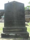 image of grave number 163957
